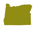 State of Oregon